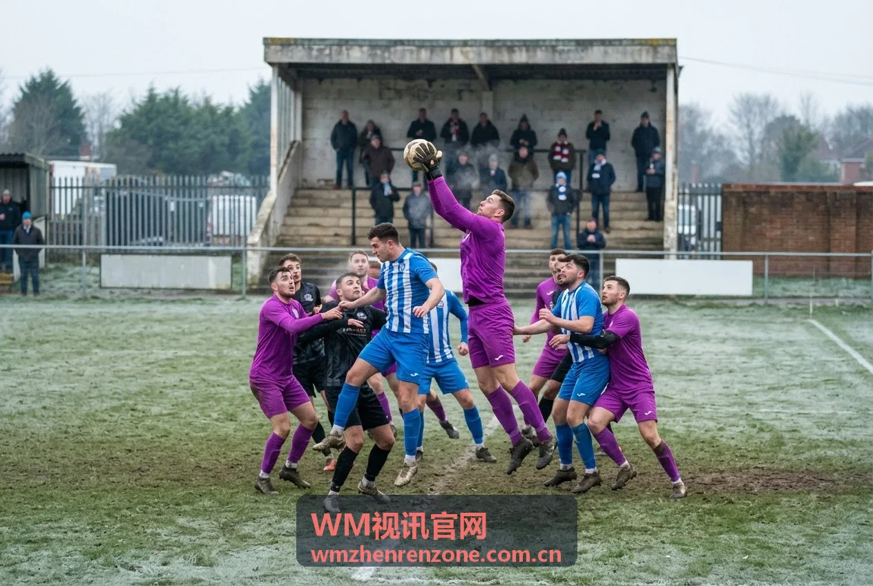 WM视讯官网优惠活动福利